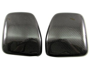 BRIGHTZ nC[bgfbLo S320W S330W AJ[{hA~[Jo[ S320 S330 nC[bg fbLo