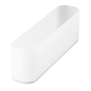 TJ [P[X CP[X SL TCY NA F (7.5×s34×10cm) i` NIK-SLCL {