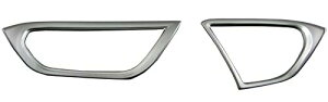 BRIGHTZ fJ~j 34 35 37 38 TChGARO TeVo[ B34A B35A B37A B38A B34 B35 B37 B38 34A 35A 37A 38A B A fJ ~j