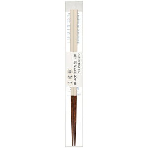 TCt 蔢 ؔ H@Ή 蕪p  Vv  27cm ɓސF蔢 Rێdグ  { H-06389