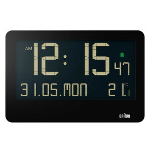 BRAUN(uE) fW^ Ǌ|vEuv BC14B ubN