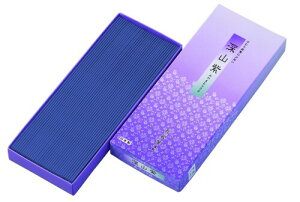 Ê [R ol 130g #C-501