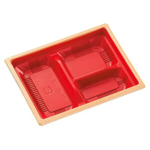 �������w �ٓ��e�� �g���̂� CT WF-19A-27�Ԗؖ�-BK�g L 50���� ��n ��2.7×15.6×19.7cm 31245