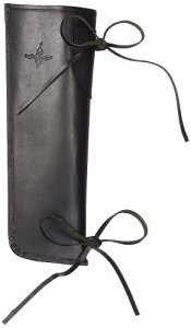 Kolstein (�R���X�^�C��) �R���g���o�X �|�z���X�^�[ �� BQ-1 Black