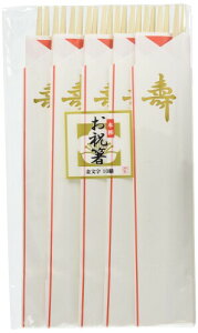Ȃv_Nc j   { 24cm 10V j 蔢   G aH   Q-033