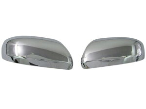 BRIGHTZ g[ M900S M910S bLhA~[Jo[ M900 M910 900 910 26718
