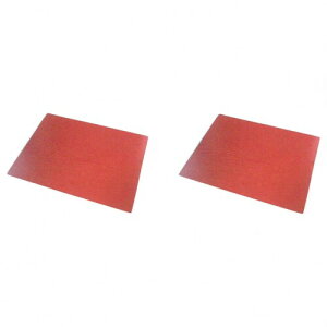 J-kitchens �����`�����}�b�g �i �~ �g���[ �j 2pcs �Z�b�g �؂̑V �i�`������ �f�B�i�[�E�F�A �ؐ� NO.182654