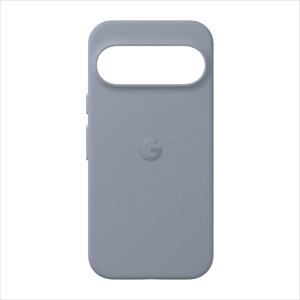 Google �O�[�O�� Pixel 10 / 10 Pro �p Google Pixelsnap �P�[�X Moonstone GA09837-WW