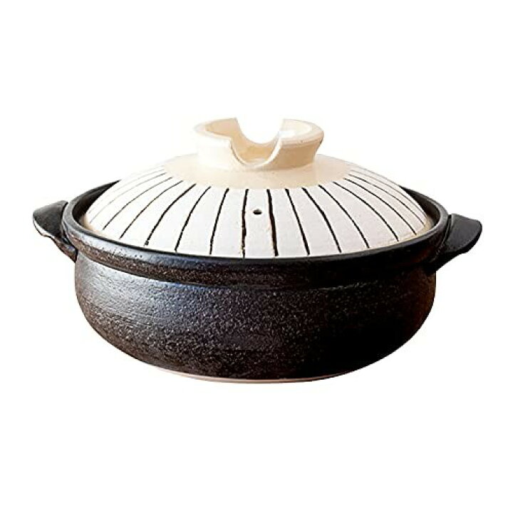 SALE/64%OFF】 IH対応 四日市ばんこ焼 土鍋 9号 4-5人用 abamedyc.com