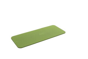 AIREX(�G�A���b�N�X) �g���[�j���O�}�b�g �t�B�b�g���C��140 ����10mm �L�E�C FITLINE 140 FITLINE140KI �L�E�C