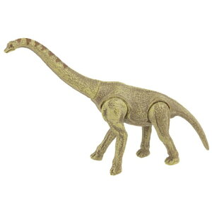 �u�k�ЊďC MOVE ���� �t�B�M���A MV-D04