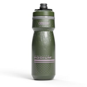 CAMELBAK(�L�������o�b�N) �{�g�� �|�f�B�E�� �`�� 620ml �f�B�[�v�t�@�[��