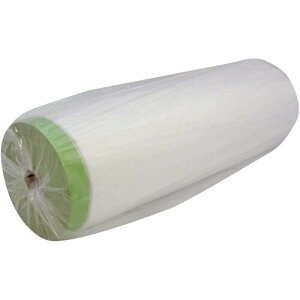 ����(Shimizu) New Hikari (�j���[�q�J��) SH-MN3600 �z�e�[�v�t�|���}�X�J�[ 3600×25M