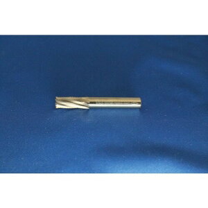 �}�p�[�� OptiMill-Honeycomb SCM62 SCM620-0800Z08R-F0008HA-HU607 775-6038 ���d���t�B���O�G���h�~��