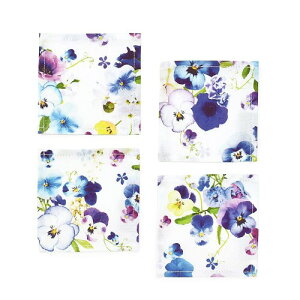 X^CfR[(STYLE Decor) R[X^[ 100%  z 4Zbg 􂦂 k ԕ u[ pW[ W3001000