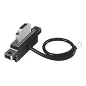 �p�i�\�j�b�N(Panasonic) �W�d�u���b�N A�^ AC300V5A�ڐG����1.96N DH6811K1