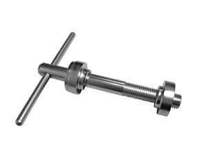 campagnolo(�t���K�i: �J���p�j���[��) ���]�� ���[�h�o�C�N ���i TOOL for ULTRA-TORQUE OS-FIT 27-UTBB140-