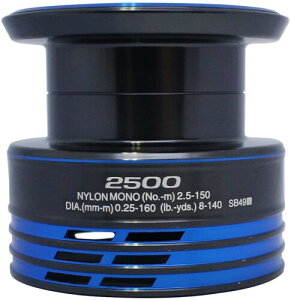 �����p�[�c 21 �l�N�T�[�u 2500 BOX �X�v�[���g �p�[�gNo 101F6