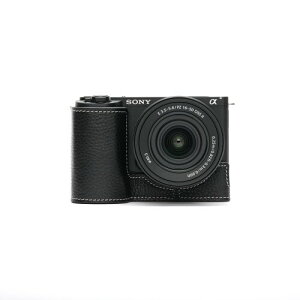 TP Original SONY VLOGCAM ZV-E10 IIp {fB[n[tP[X ubN