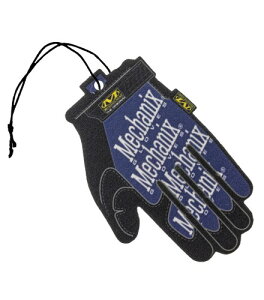 (JjNXEFA) Air Freshener - Dark Ice (Blue) L F  ToQ[  O[u ~^[ Ɨp ی oCN