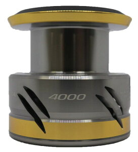 �����p�[�c 17 �A���e�O�� 4000 �X�v�[���g �p�[�gNo 1028E