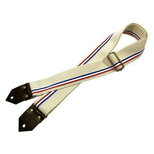 Spice Note �X�p�C�X�m�[�g �M�^�[�X�g���b�v TRICOLORE ES-C5031TF/IVY �^�C�vF