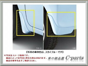 SUBARU(Xo) i vI vX XvbV{[h O4 A0 (zCg) J1047K4000A0