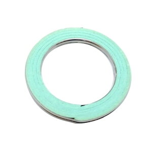 K.PKXPbg EX}t[KXPbg g^ԗp 44×63×4.6mm 5 MU114NA