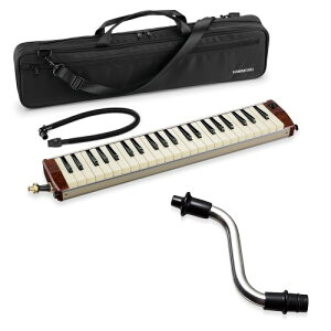 HAMMOND �n�����h HAMMOND44 PRO-44Hv2S ���Ճn�[���j�J �G���A�R���f�� S�^�S�� MP-151 ��