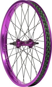 \g(Salt) BMXpzC[ GxXg tg 20C` 3/8"ANXΉ p[v