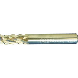 �}�p�[�� OptiMill-Composite(SCM400) �����ޗp���[�^�[ SCM400-2000ZGVR-S-HA-HU211 491-0133 ���d���t�B���O�G���h�~��