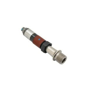 �V�}�m(SHIMANO) ��C�p�[�c PD-M8100 �y�_�����g �� YL8K98020