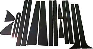 BRIGHTZ [ L910S L900S L902S L912S ʃXeXubNbLs[pl oCU[p 16PC [u
