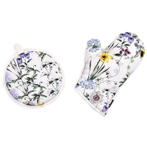 X^CfR[(STYLE Decor) ~gZbg {^jJK[f ԕ {^jJ mg[   Lb` ϔM ~ W3300620