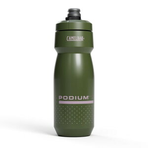 CAMELBAK(LobN) {g |fBE 710ml fB[vt@[