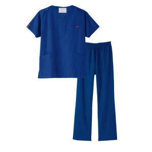PANTONE(�p���g��) �X�N���u�㉺�Z�b�g ST7000