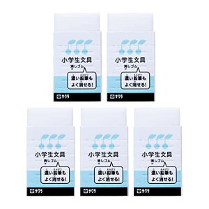 TNNpX S w GPVS5P#36 u[ 5
