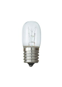 �������^�� ���M�d�� �i�c���d��E17 10W�N���A 25���� T2010WE17CTM×25