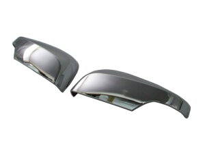 BRIGHTZ �����H�[�O VM4 VMG ���b�L�h�A�~���[�J�o�[ VM M4 MG 4 G ���{�[�O 26786