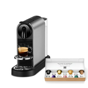 �l�X�v���b�\ ORIGINAL �J�v�Z�����R�[�q�[���[�J�[ �V�e�B�Y �v���`�i�� D �`�^�� D140-TI-W