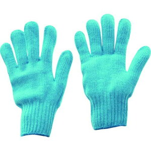 TRUSCO(�g���X�R) �J���[�i�C�����R�� �� TCNG-B x 10 �o