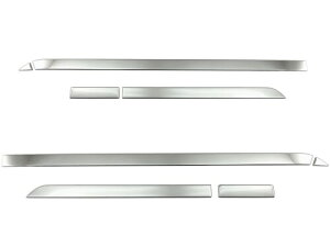 BRIGHTZ nC[bgfbLo S700W S710W ʃXeXbLTChhAA_[[ 8PC 700W 710W 700 710 nC[bg J[S fbLo