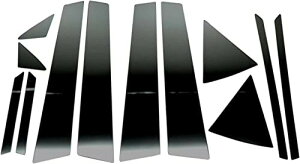 BRIGHTZ NX300h AYZ10 AYZ15 ʃXeXubNbLs[pl 12PC oCU[p AYZ Z10 Z15 10 15 NX300 NX X300 300 LEXUS