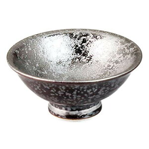CtoC JAPAN u }` [t@C]6.8×3.2cm 40cc h xq Lc {