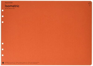 PLOTTER ���t�B�� �����p�b�h A4 �A�C�\���g���b�N 40�� 2���� 77716545