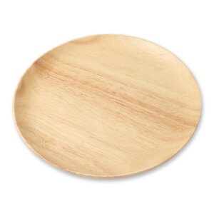 J-kitchens AEghA  ؐ M T[N v[g 20 x 2.2cm
