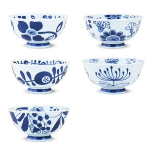 V[gD[V[ Wp(Ctoc Japan) јq  12x6.1cm q HASAMI i` Gς јq 5 Zbg 952428 5