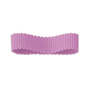 RibbonBon |GXey^V{ #186 38mm (30m) 11TCY120FWJ