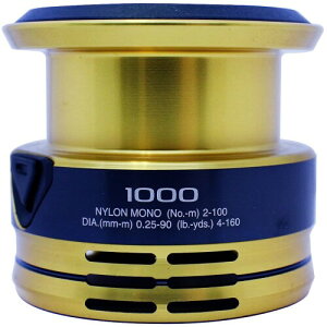 �����p�[�c 22 �T�n�� 1000 �X�v�[���g �p�[�gNo 100FL