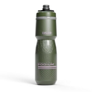 CAMELBAK(LobN) {g |fBE ` 710ml fB[vt@[
